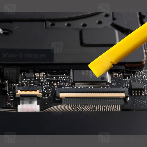 کیت پیچ گوشتی شارژی شیائومی Xiaomi Hoto QWLSD012